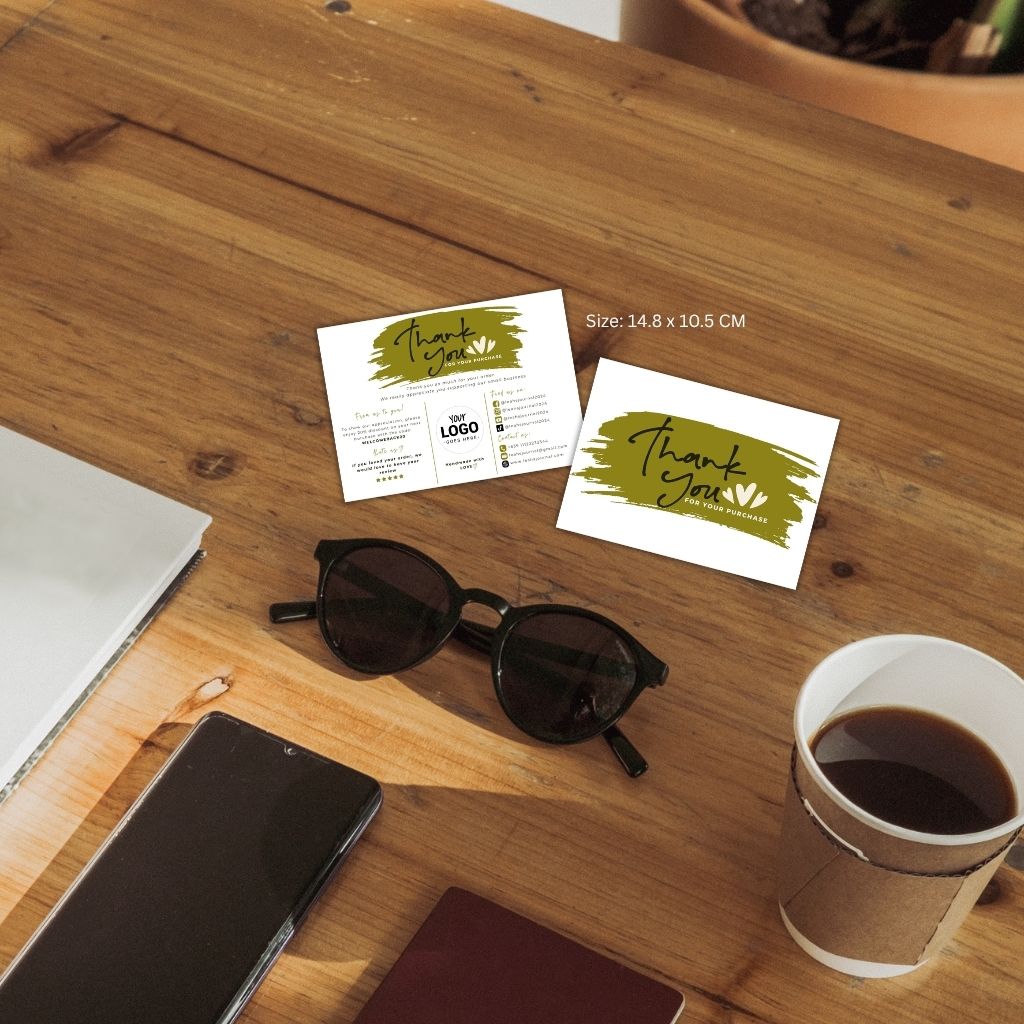 Digital Downloads & Canva Templates