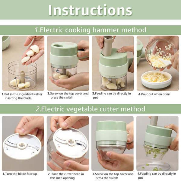 She is Clothed in Strength – A5 Kraft Notebook with Hand‑Drawn Scripture Calligraphy (Women’s Journal)