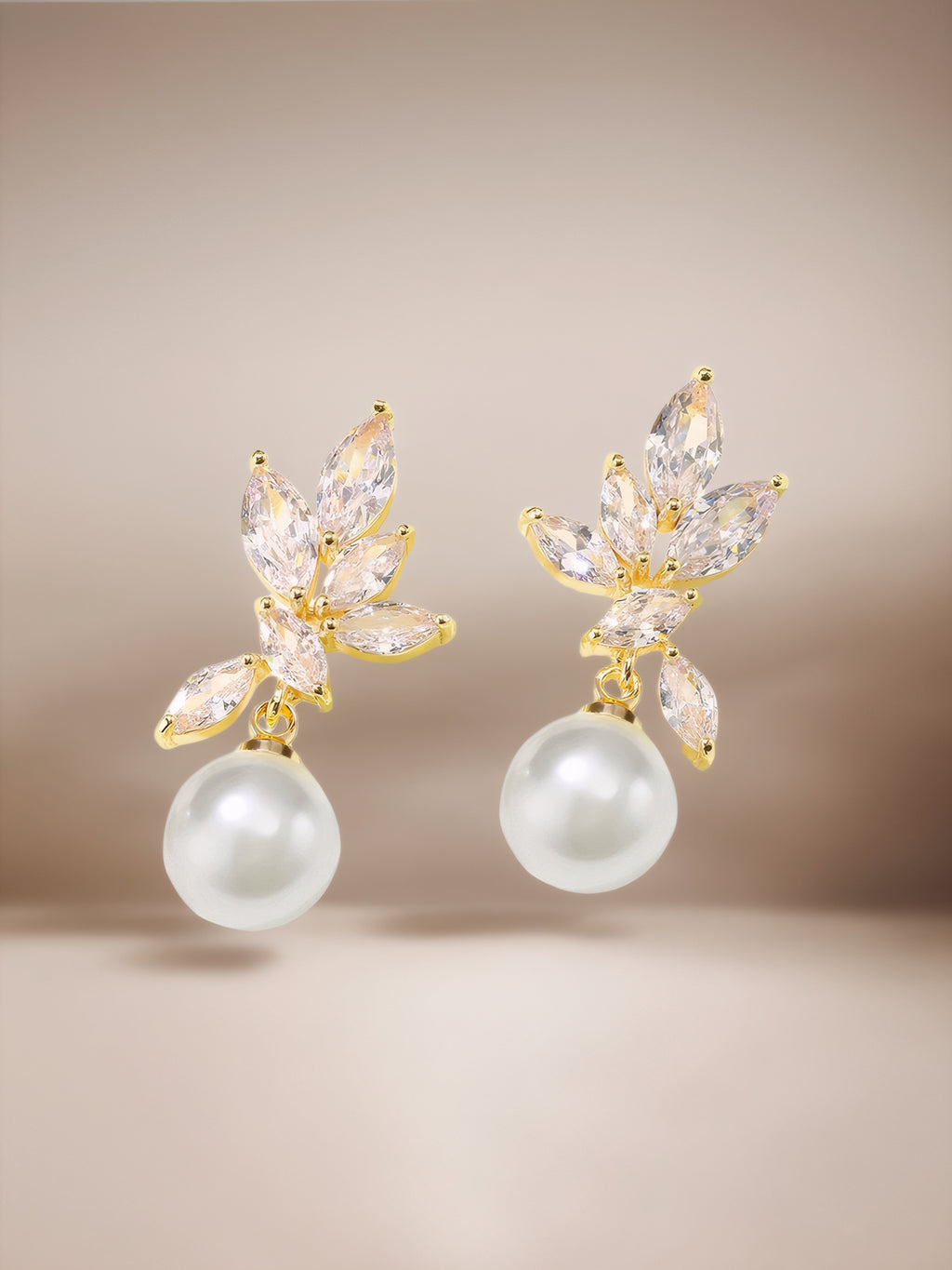 Weekly planner book open on a table with decorative items