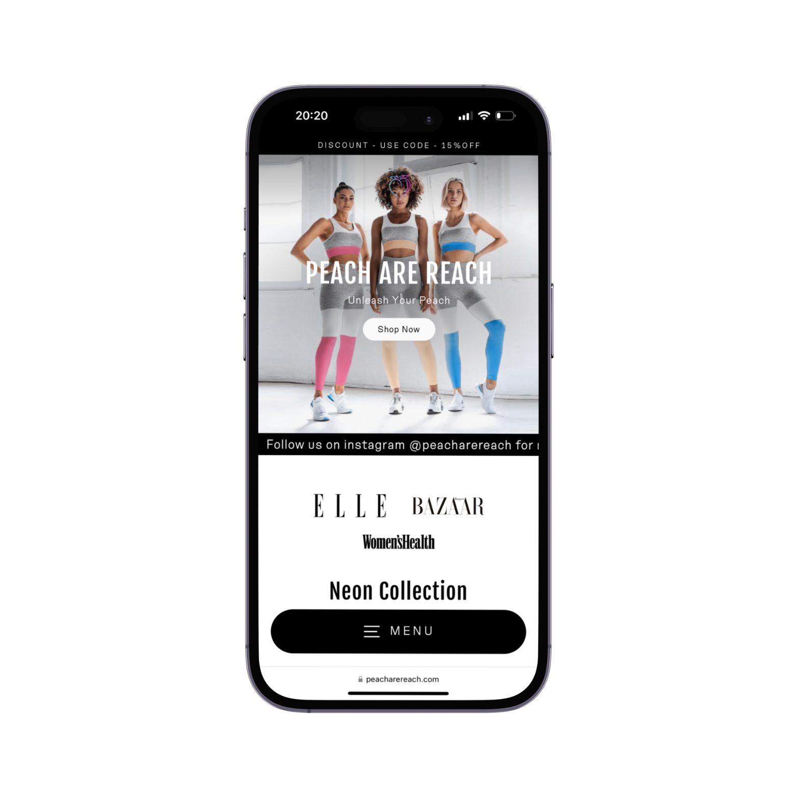 Illustration of a woman in a green shirt with a colorful background and Proverbs 31:25 text.