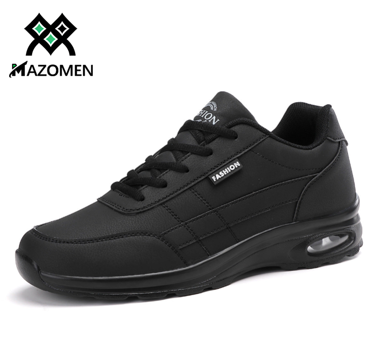 The Quiet Time Kit — Faith‑Filled Stationery Bundle For MEN