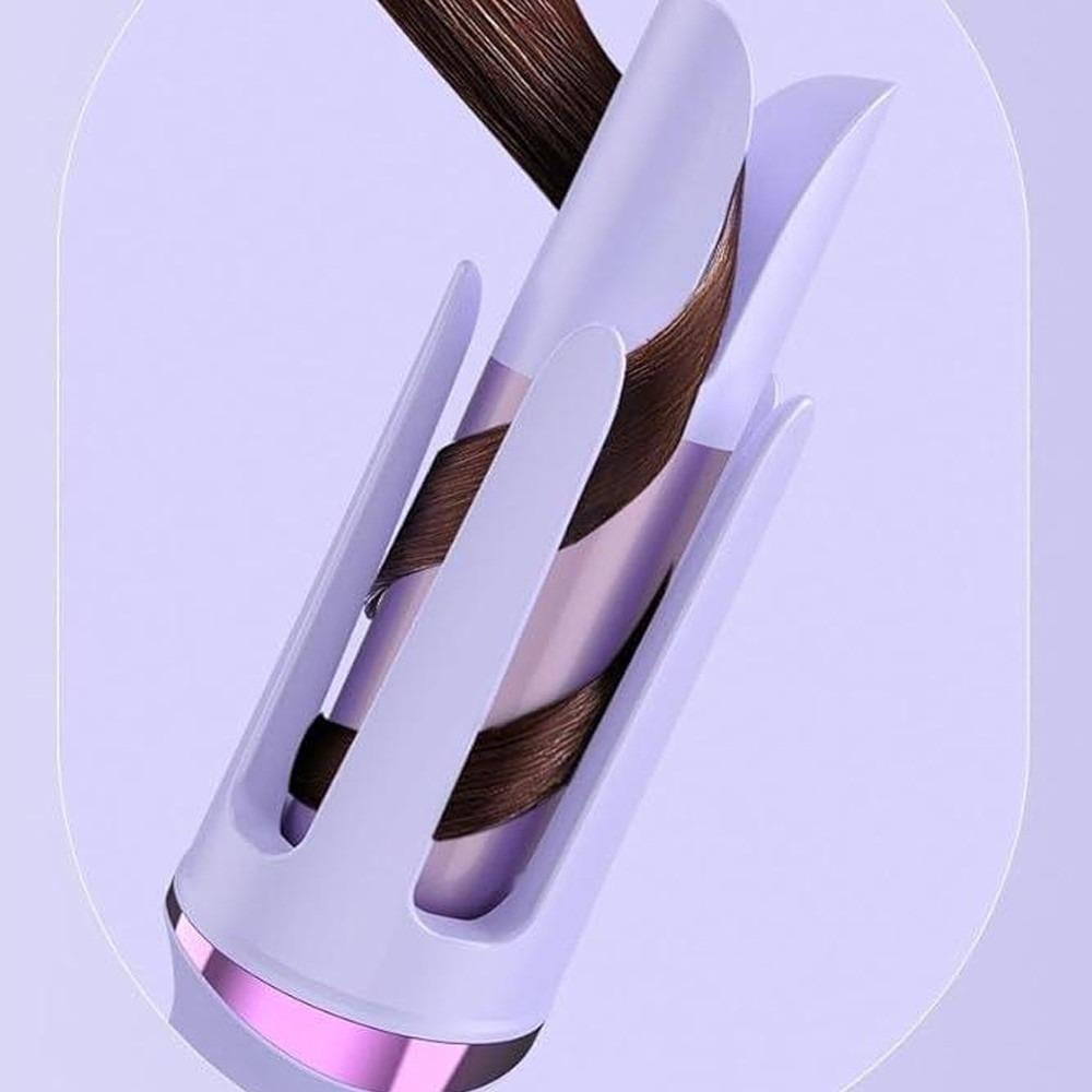 Person holding two '2026 Christian Planner' books with a fireplace in the background