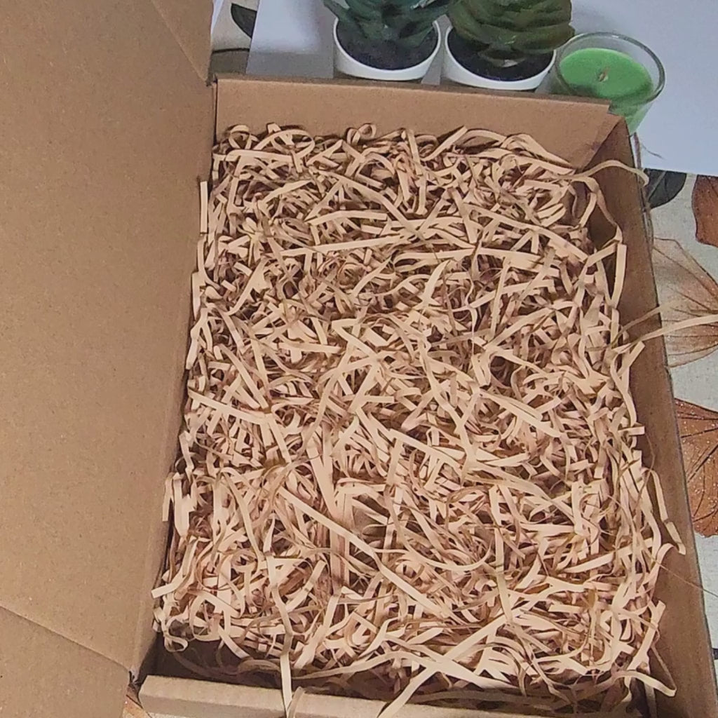 The Quiet Time Kit — Faith‑Filled Stationery Bundle For MEN